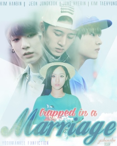 Trapped In A Marriage 7a